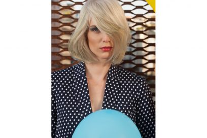 WELLA tendenze frangia lunga capelli saloni primavera estate 2018 (1)