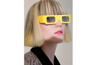 WELLA tendenze frangia lunga capelli saloni primavera estate 2018 (3)