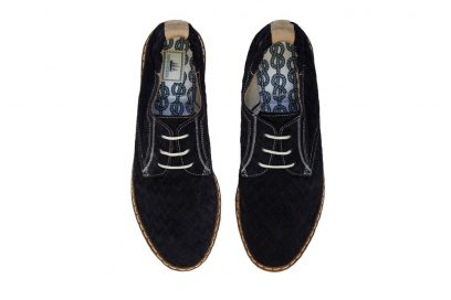 Watson&Parker_SS18_501567_DAPPER-ROPE-BLUE_4