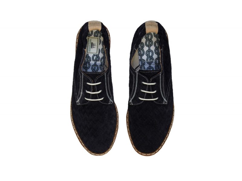 Watson&Parker_SS18_501567_DAPPER-ROPE-BLUE_4