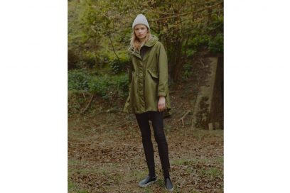 Woolrich-SS18-complete-hr-7