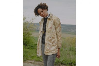 Woolrich-SS18-complete-hr-8