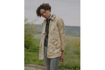 Woolrich-SS18-complete-hr-8