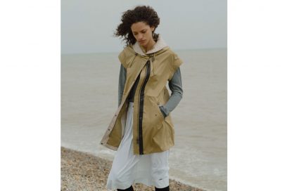 Woolrich-mainSS18-final-60