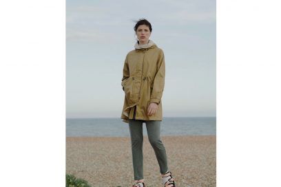 Woolrich-mainSS18-final-66