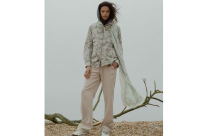 Woolrich-mainSS18-final-ex11