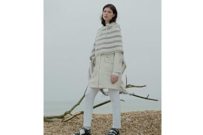 Woolrich-mainSS18-final-ex17