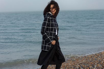 Woolrich-mainSS18-final-ex2