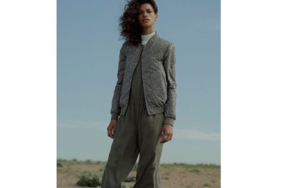 Woolrich-mainSS18-final-ex28