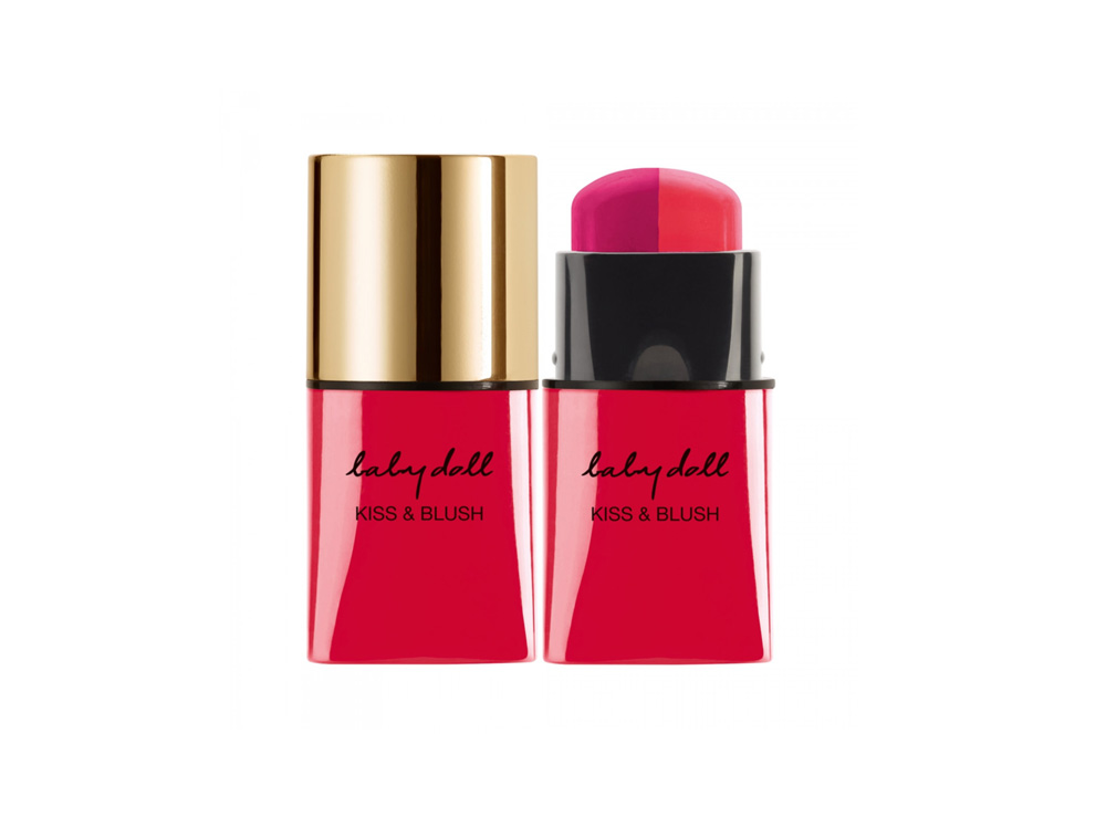 Yves_Saint_Laurent-Viso-Babydoll_Kiss_Blush_Duo_Stick