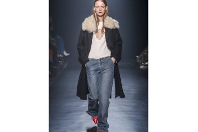 Zadig-n-Voltaire_ful_W_F18_