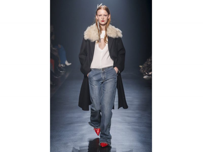 Zadig-n-Voltaire_ful_W_F18_