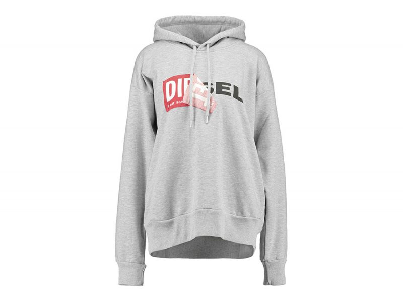 Zalando_TM_SS18_MeUnlimitedDI121J02A-C11