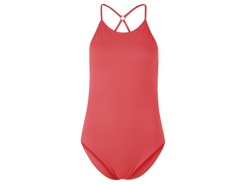 Zalando_TM_SS18_MeUnlimitedF1481D008-G11