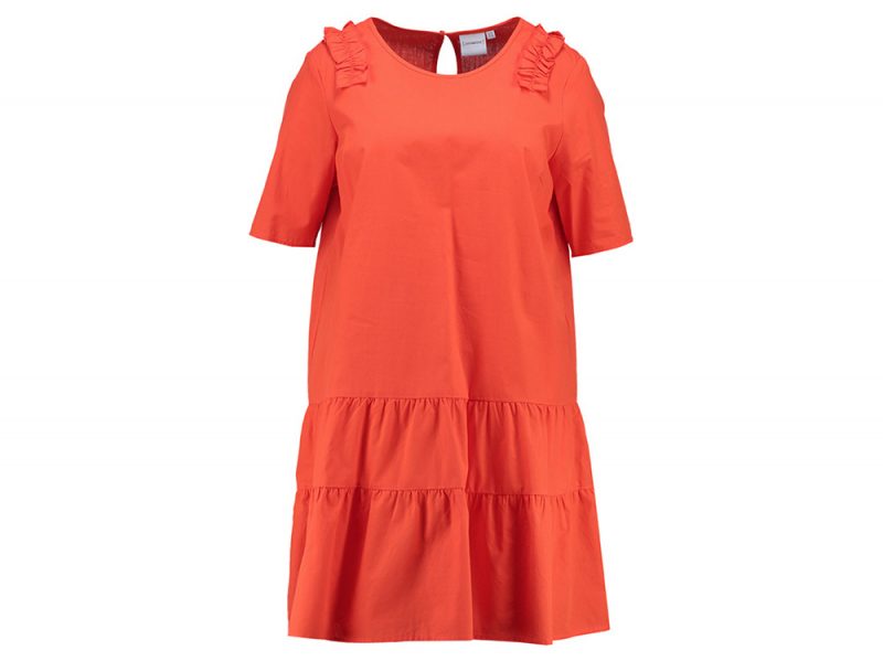 Zalando_TM_SS18_MeUnlimitedJR421C0FI-H11