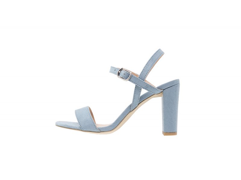 Zalando_TM_SS18_MeUnlimitedNED11B00W-K11