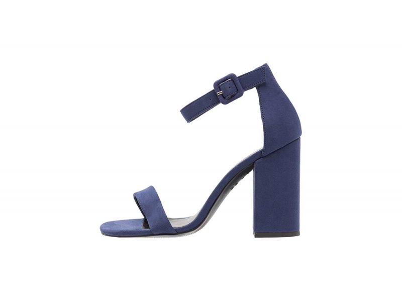 Zalando_TM_SS18_MeUnlimitedNL011A0AY-K11