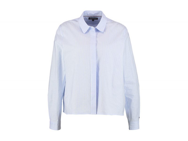 Zalando_TM_SS18_MeUnlimitedTO121E093-K11