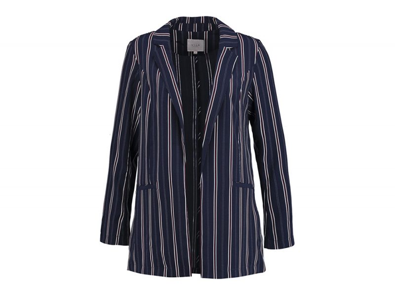 Zalando_TM_SS18_MeUnlimitedV1021G08R-K11