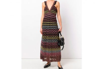 abito-farfetch-mmissoni