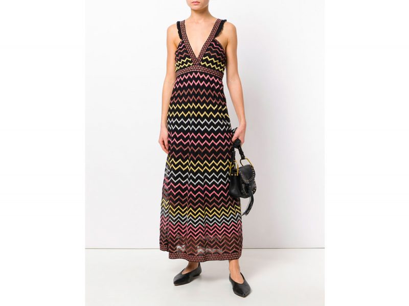 abito-farfetch-mmissoni