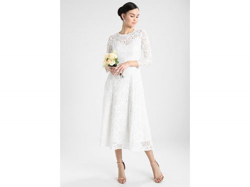 Abiti da sposa economici: i modelli sotto i 200 euro