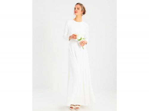 Abiti da sposa economici: i modelli sotto i 200 euro