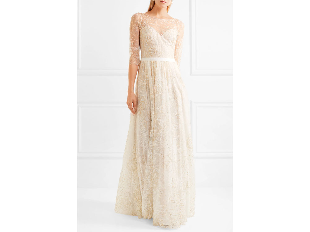 abito-marchesa-notte-995-net