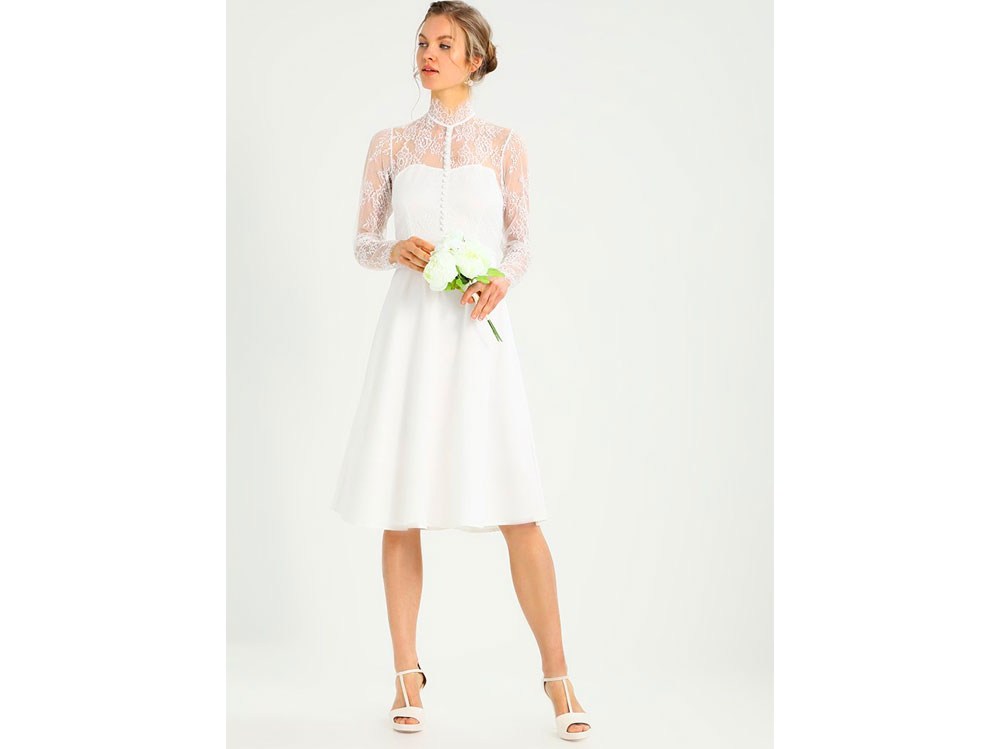 abito-yas-bridal-zalando