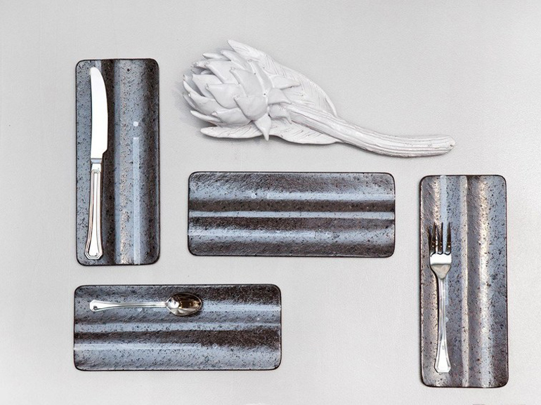 accessori cucina 9