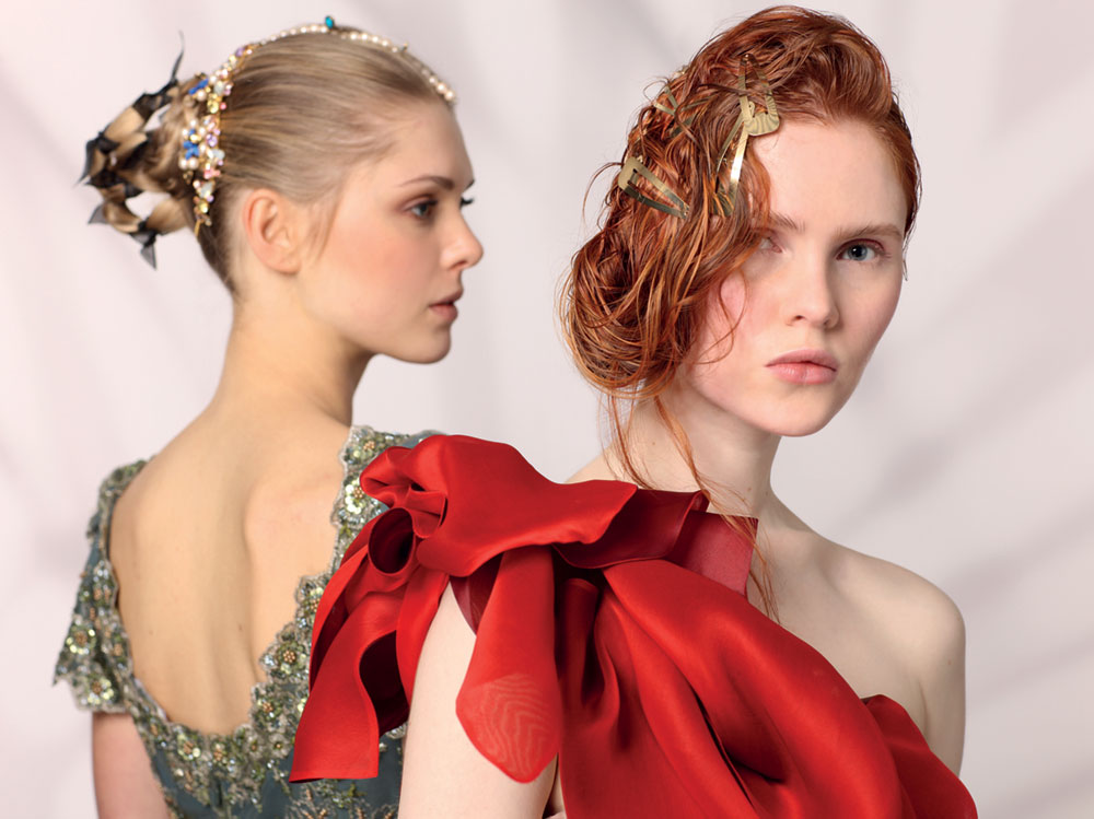 acconciature-capelli-raccolti-e-semi-raccolti-saloni-primavera-estate-01