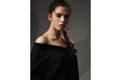 acconciature capelli raccolti saloni primavera estate 2018 ALDO COPPOLA (4)