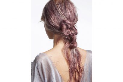 acconciature capelli raccolti saloni primavera estate 2018 wella (1)
