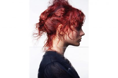 acconciature capelli raccolti saloni primavera estate 2018 wella (2)
