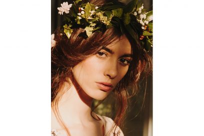 acconciature capelli raccolti saloni primavera estate 2018 wella (5)