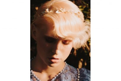 acconciature capelli raccolti saloni primavera estate 2018 wella (6)