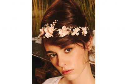 acconciature capelli raccolti saloni primavera estate 2018 wella (7)