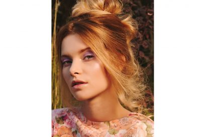 acconciature capelli raccolti saloni primavera estate 2018 wella (8)