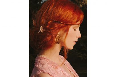 acconciature capelli raccolti saloni primavera estate 2018 wella (9)