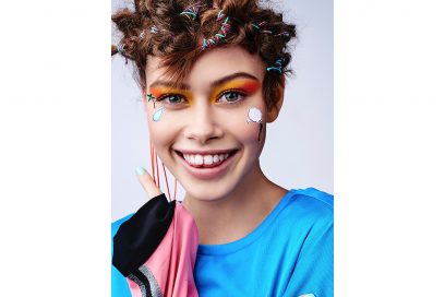 acconciature capelli raccolti saloni primavera estate 2018 z.one concept (3)