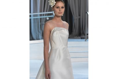 acconciature sposa capelli con accessori 2018 (10)