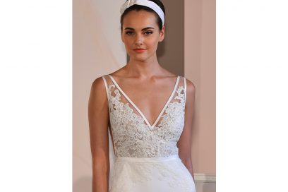 acconciature sposa capelli con accessori 2018 (2)