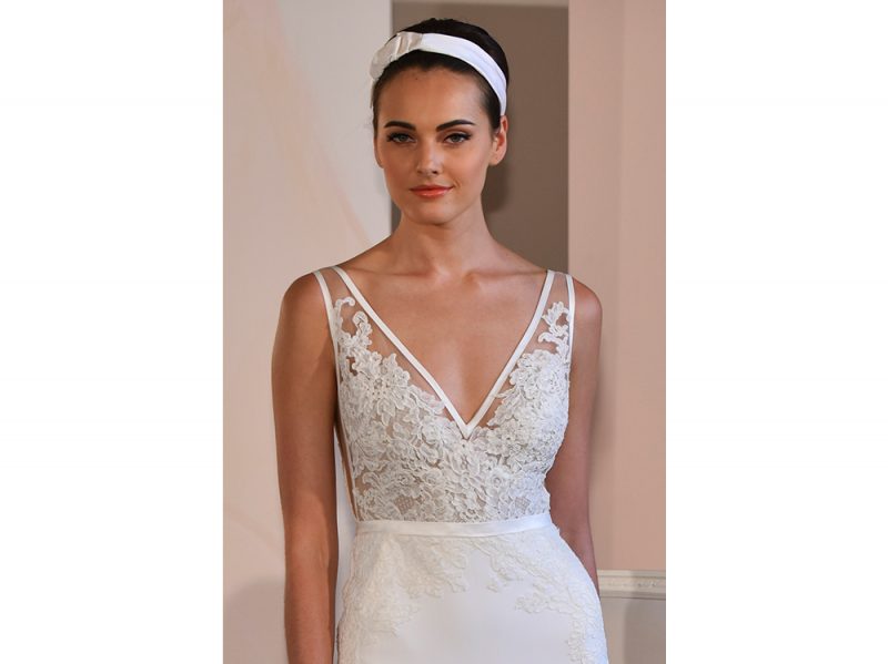 acconciature sposa capelli con accessori 2018 (2)