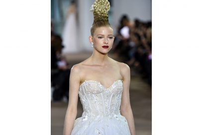 acconciature sposa capelli raccolti 2018 (6)