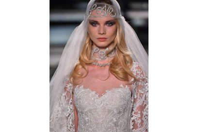 acconciature sposa capelli sciolti 2018 (4)