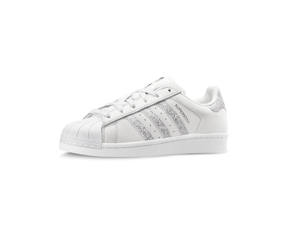 adidas-Superstar-per-AW-LAB