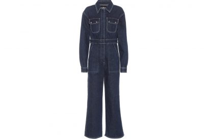 alexachung-su-mytheresa