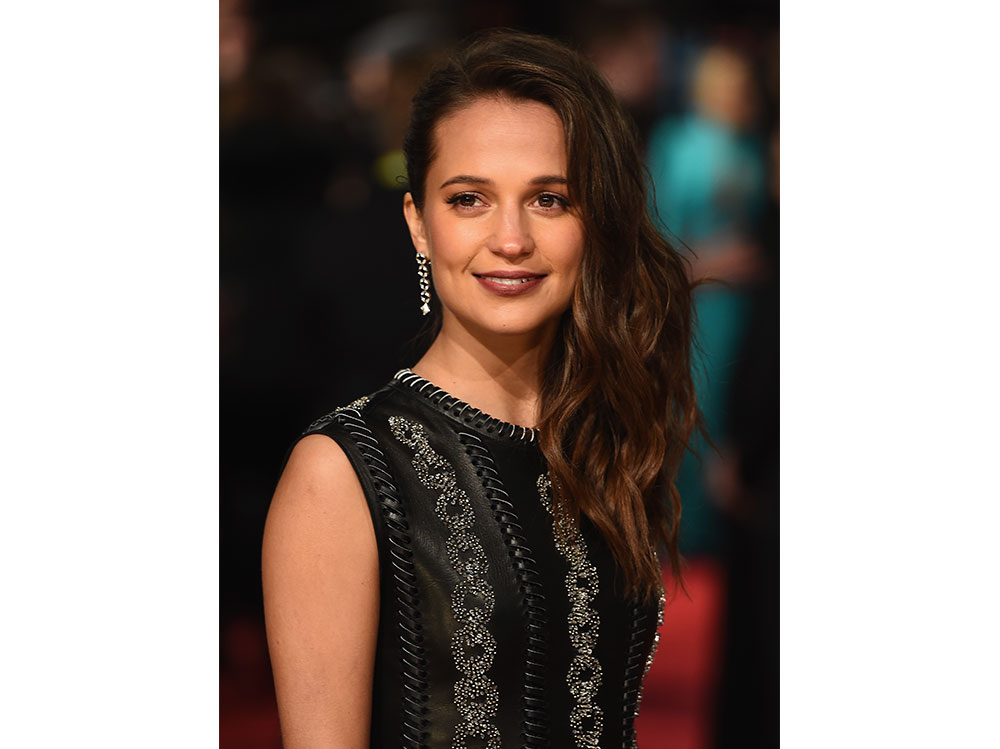 alicia-vikander