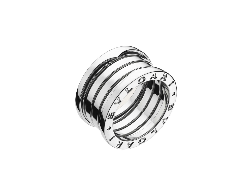 anello-bulgari