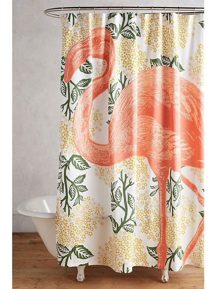 anthropologie.com